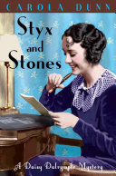 Styx and Stones (Daisy Dalrymple) | Chart listen
