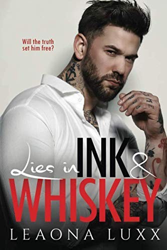 Whiskey Lies (Boston Billionaires Series) — ranked audiobook