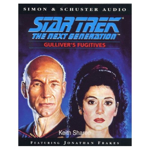 Gulliver’s Fugitives [full stream]