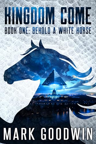 Behold a White Horse [full stream]