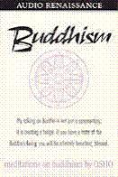 Meditations On Buddhism | Chart listen