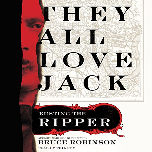 They All Love Jack [full stream]