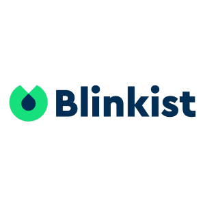 Blinkist Mega Collection 3 [full stream]
