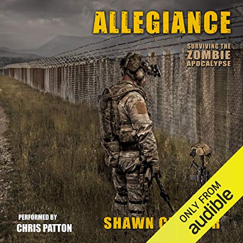 Allegiance of Honor (The Psy-Changeling Series) in Literature & Fiction — the list