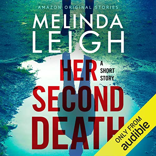 Her Second Death (Bree Taggert) [full stream]