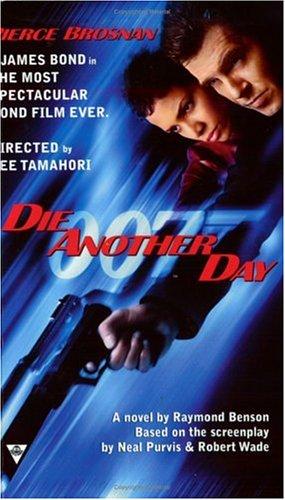 Die Another Day [full stream]