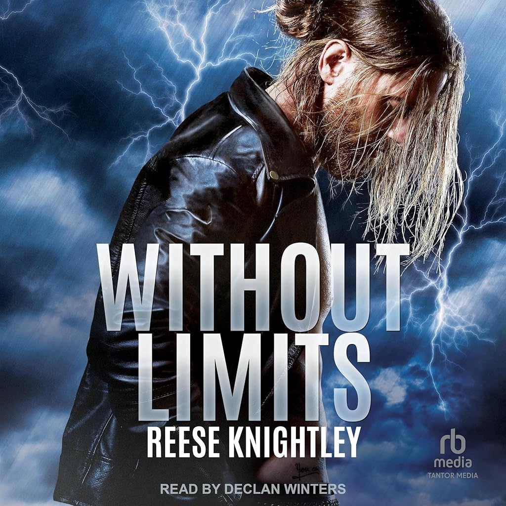 Without Limits (Cobalt Security) — the list