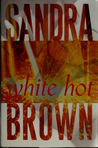 White Hot — ranked audiobook