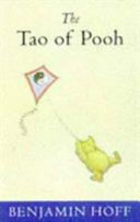 The Tao of Pooh | Chart listen