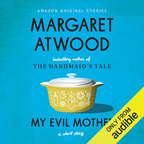 My Evil Mother | Chart listen