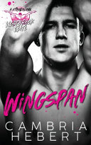 Wingspan (Westbrook Elite) [full stream]