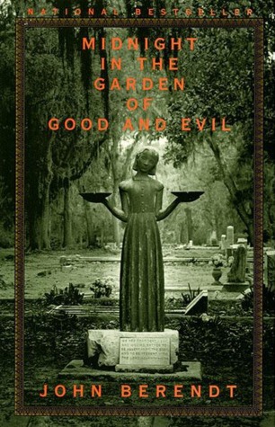Midnight in the Garden of Good and Evil | Chart listen