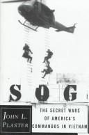 SOG [full stream]