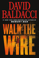 Walk the Wire (Amos Decker) · David Baldacci