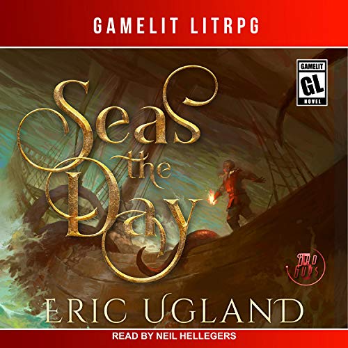 Seas the Day (The Bad Guys) [full stream]