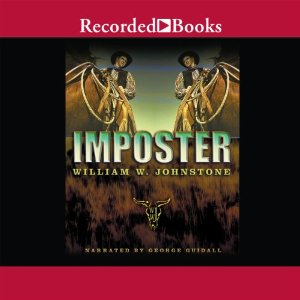 Imposter-The Last Gunfighter [full stream]
