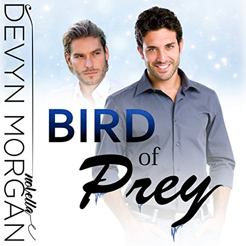 Bird of Prey [full stream]