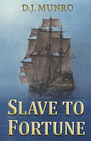 Slave to Fortune | Chart listen
