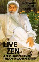 Live Zen | Chart listen