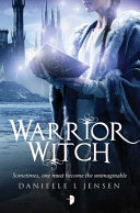 Warrior Witch (The Malediction Trilogy) | Chart listen