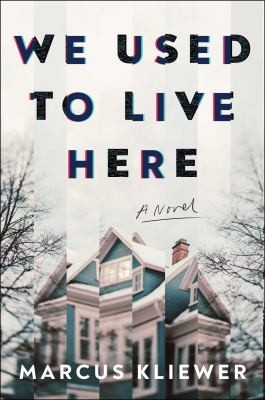 Now playing: We Used to Live Here