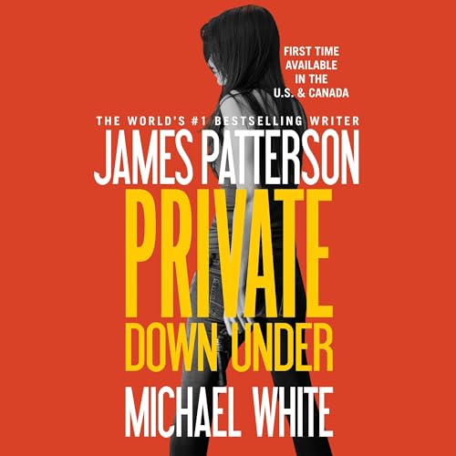 Private Down Under [full stream]