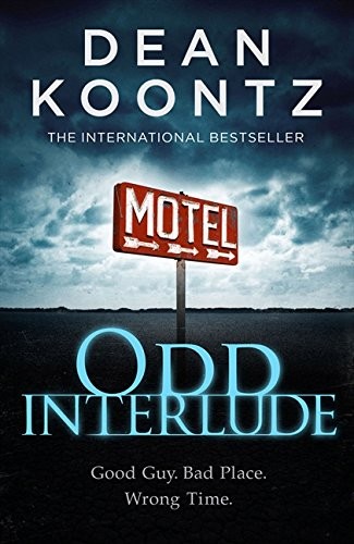 Odd Interlude (Odd Thomas) | Chart listen
