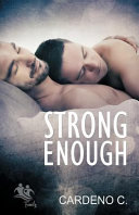 Strong Enough (Family Collection) [full stream]