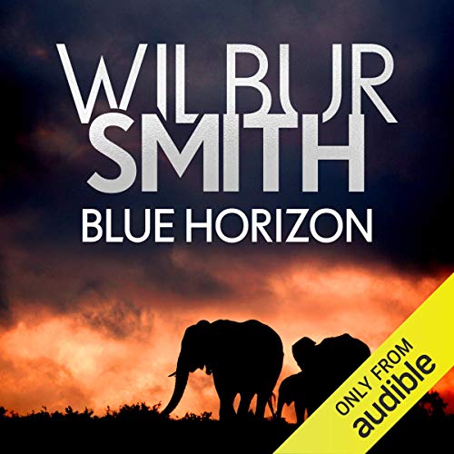 Blue Horizon (Courtney) | Chart listen
