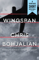 Wingspan | Chart listen