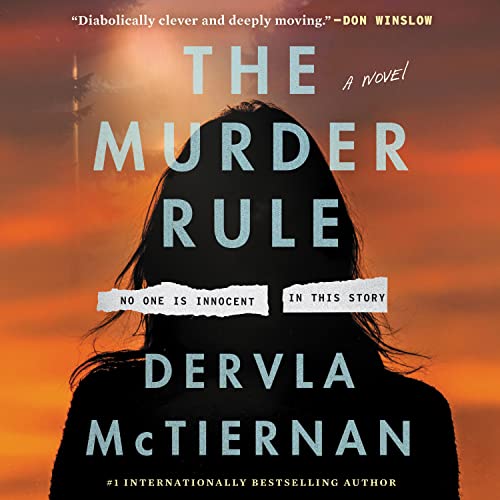 The Murder Rule [full stream]
