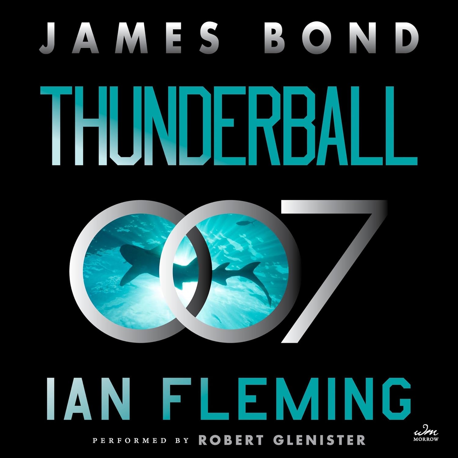 Thunderball – 2024 edition [full stream]