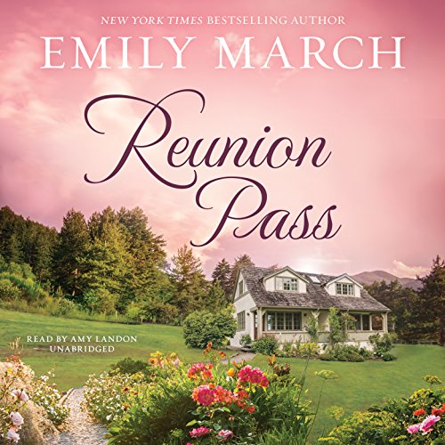 Reunion Pass (Eternity Springs) [full stream]