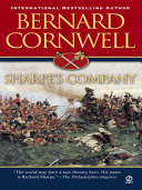 Sharpe’s Company (Richard Sharpe Novels) [full stream]