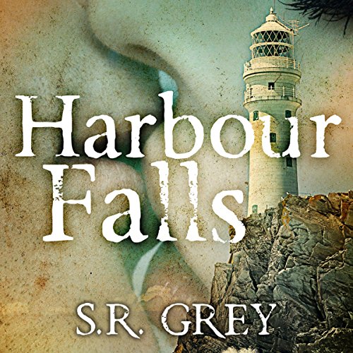 Harbour Falls — ranked audiobook