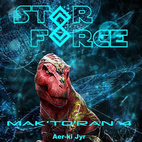 Now playing: Mak’to’ran (4) (Day)