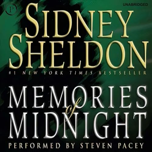 Memories of Midnight (The Other Side of Midnight) | Chart listen