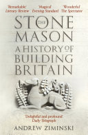 The Stonemason — the list
