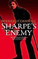 Sharpe’s Enemy (Richard Sharpe Novels) | Chart listen