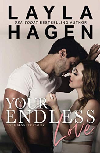Your Endless Love (Bennett Family) | Chart listen