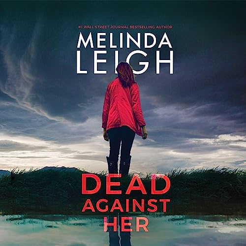 Dead Against Her (Bree Taggert) | Chart listen
