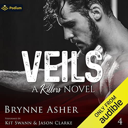 Veils (The Killers) [full stream]