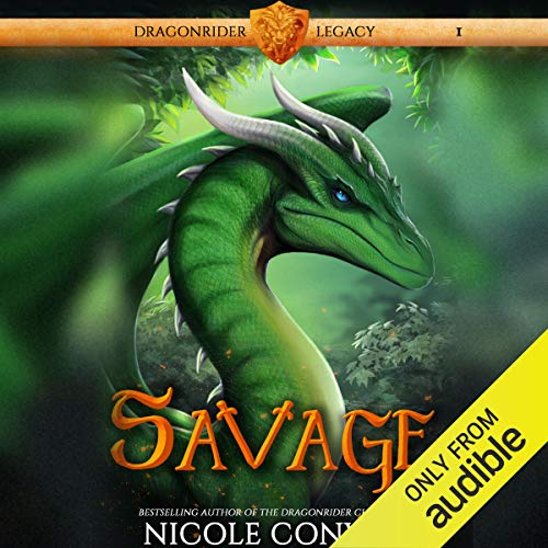 Savage | Chart listen