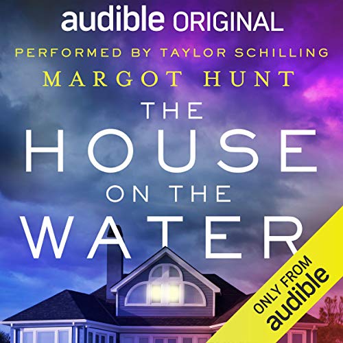 The House on the Water (Audible Original Stories) | Chart listen