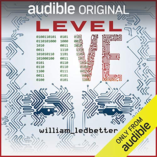 Level Five (Killday) | Chart listen