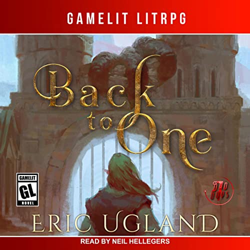 Now playing: Back to One (The Bad Guys)