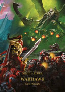 Warhawk (Siege of Terra The Horus Heresy) | Chart listen