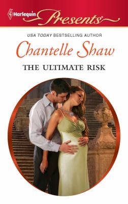 The Risk — ranked audiobook