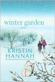 Winter Garden [full stream]