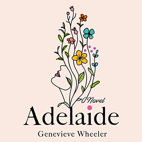 Adelaide [full stream]
